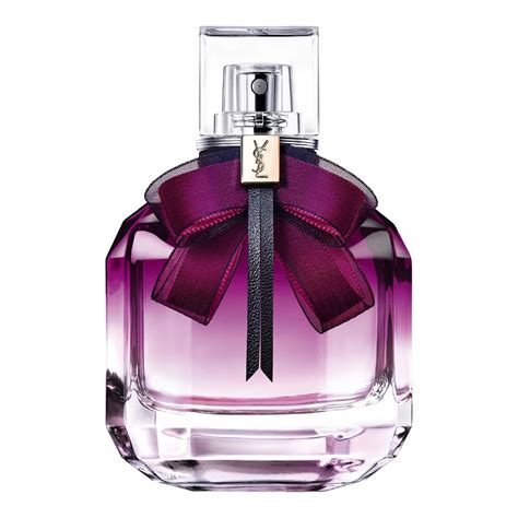 parfum yves saint laurent pour femmes|yves saint laurent women's perfumes.